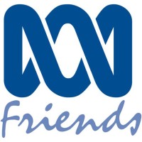 ABC Friends Victoria logo, ABC Friends Victoria contact details