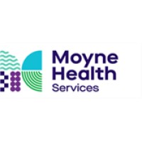 Moyne Health Services logo, Moyne Health Services contact details