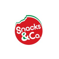 Snacks & Co logo, Snacks & Co contact details