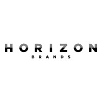 Horizon Brands logo, Horizon Brands contact details