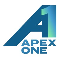 Apex One Agency logo, Apex One Agency contact details