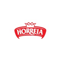 Horreia Food Industereis logo, Horreia Food Industereis contact details