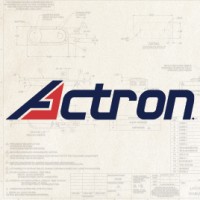 Actron Manufacturing, Inc logo, Actron Manufacturing, Inc contact details