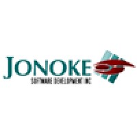 Jonoke EMR Software Development logo, Jonoke EMR Software Development contact details