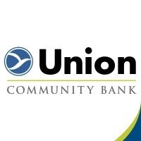 Union National Community Bank logo, Union National Community Bank contact details