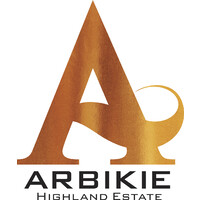 Arbikie Highland Estate logo, Arbikie Highland Estate contact details