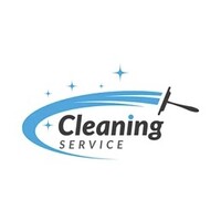 A1 Cleaning Services logo, A1 Cleaning Services contact details