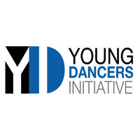 Young Dancers Initiative logo, Young Dancers Initiative contact details