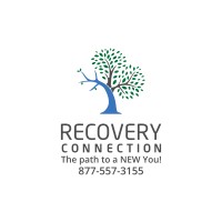 RECOVERY CONNECTION CENTERS OF AMERICA, INC. logo, RECOVERY CONNECTION CENTERS OF AMERICA, INC. contact details