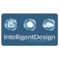 IntelligentDesign logo, IntelligentDesign contact details