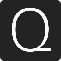 Qebot logo, Qebot contact details