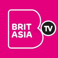 BritAsia TV logo, BritAsia TV contact details