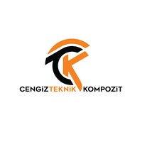 Cengiz Teknik Kompozit logo, Cengiz Teknik Kompozit contact details