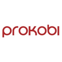 Prokobi LLC logo, Prokobi LLC contact details