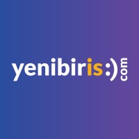 Yenibiris.com logo, Yenibiris.com contact details