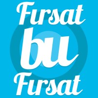 Fırsat Bu Fırsat logo, Fırsat Bu Fırsat contact details