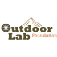 Outdoor Lab Foundation logo, Outdoor Lab Foundation contact details