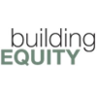 Building Equity Management LLC logo, Building Equity Management LLC contact details