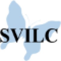 Silicon Valley Independent Living Center logo, Silicon Valley Independent Living Center contact details