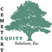 Cemetery Equity Solutions, Inc. logo, Cemetery Equity Solutions, Inc. contact details