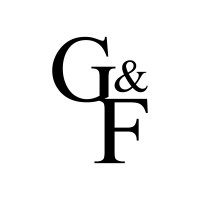 Gray And Fick Ltd. logo, Gray And Fick Ltd. contact details