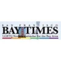 San Francisco Bay Times logo, San Francisco Bay Times contact details