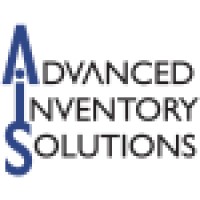 Advanced Inventory Solutions logo, Advanced Inventory Solutions contact details