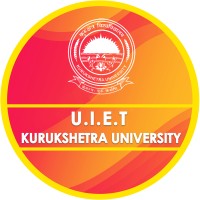 UIET - Kurukshetra University logo, UIET - Kurukshetra University contact details