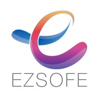 Ezsofe logo, Ezsofe contact details