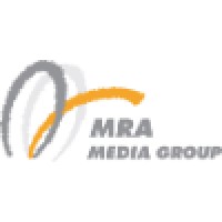 MRA Printed Media Group logo, MRA Printed Media Group contact details