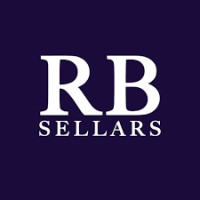 RB Sellars logo, RB Sellars contact details