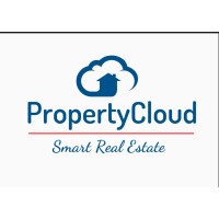 PropertyCloud SA logo, PropertyCloud SA contact details