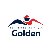 Grupo Corporativo Golden S.A. logo, Grupo Corporativo Golden S.A. contact details