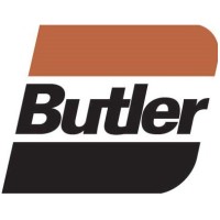 Butler Concrete & Aggregate Ltd logo, Butler Concrete & Aggregate Ltd contact details