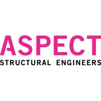 Aspect Structural Engineers logo, Aspect Structural Engineers contact details