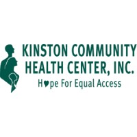 Kinston Community Health Center, Inc. logo, Kinston Community Health Center, Inc. contact details