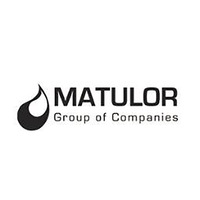 Matulor Group of Companies logo, Matulor Group of Companies contact details