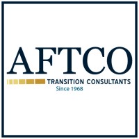 AFTCO logo, AFTCO contact details