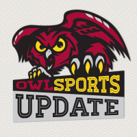 OwlSports Update Productions logo, OwlSports Update Productions contact details