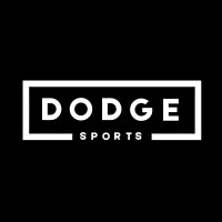 Dodge Sports logo, Dodge Sports contact details