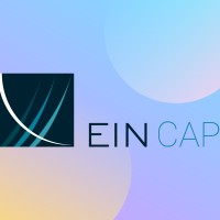 Ein Cap, Inc. logo, Ein Cap, Inc. contact details