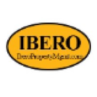 Ibero Property Management & Real Estate Services logo, Ibero Property Management & Real Estate Services contact details