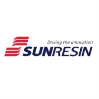 Sunresin New Materials Co. Ltd. logo, Sunresin New Materials Co. Ltd. contact details