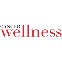 Cancer Wellness logo, Cancer Wellness contact details