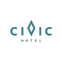 Civic Hotel, Autograph Collection logo, Civic Hotel, Autograph Collection contact details