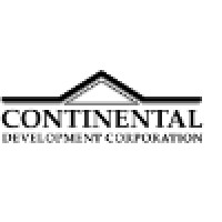 Continental Development Corporation logo, Continental Development Corporation contact details