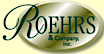 Roehrs logo, Roehrs contact details