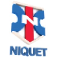 Automobiles Niquet Inc. logo, Automobiles Niquet Inc. contact details