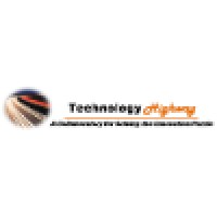 Technology Highway L3C logo, Technology Highway L3C contact details