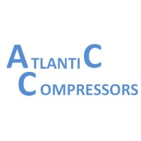 Atlantic Compressors SAS logo, Atlantic Compressors SAS contact details